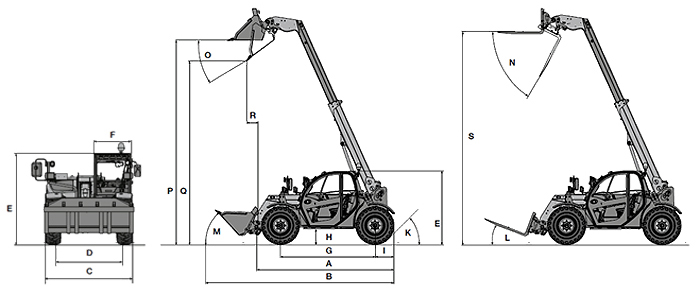 размеры wackerneuson th408.jpg
